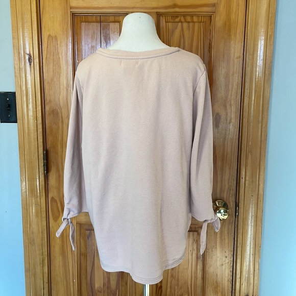 Liz Claiborne top - Picture 5 of 7